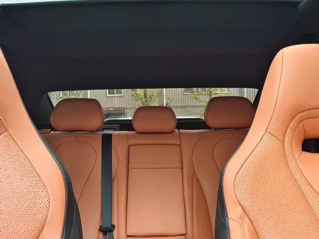 BYD Seal — Фото автомобиля 12