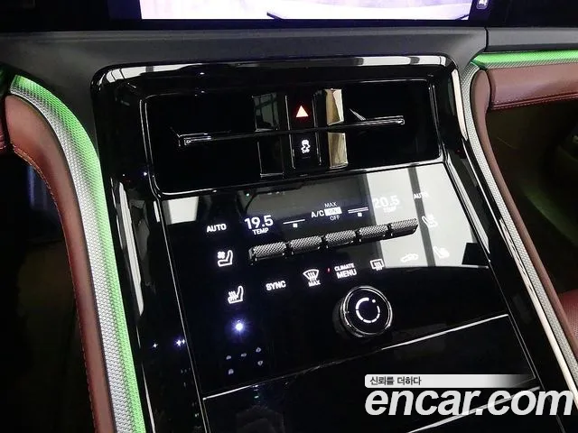 Porsche Panamera 976 — Фото автомобиля 14