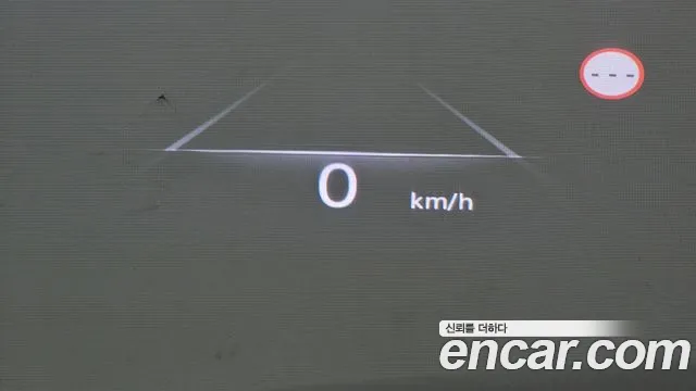 Genesis G80 Бензин 2.5 турбо AWD — Фото автомобиля 17