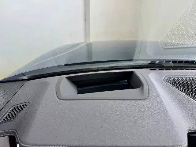 BMW 4 Series — Фото автомобиля 5