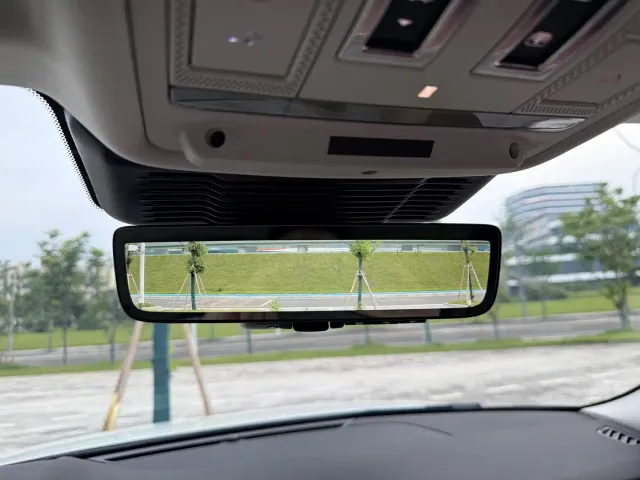 Land Rover Range Rover Evoque — Фото автомобиля 16