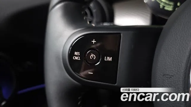 Mini Cooper — Фото автомобиля 19