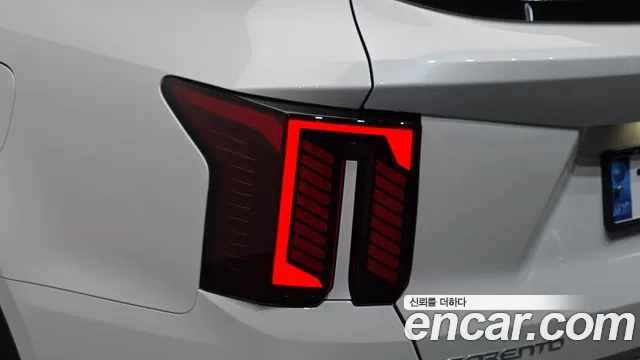 Kia Sorento — Фото автомобиля 8