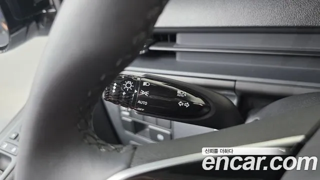 Hyundai Staria Staria Tourer 11 мест — Фото автомобиля 26