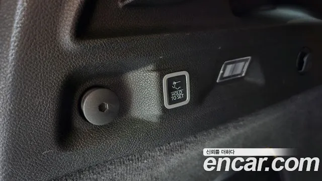 Jeep Cherokee WL — Фото автомобиля 20