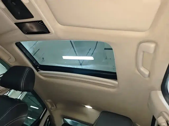 Honda Civic — Фото автомобиля 17
