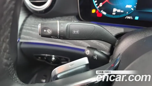 Mercedes-Benz E-Class W213 — Фото автомобиля 29