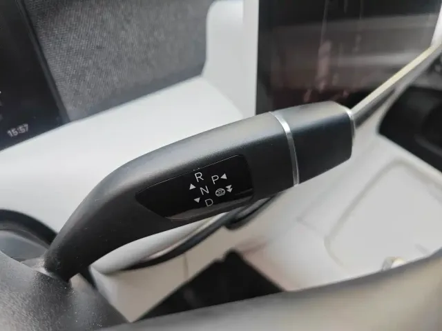 XPeng XPeng G6 2023 580 Long Range Pro — Фото автомобиля 13