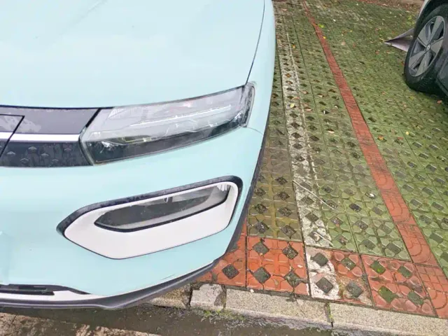 Dongfeng Nano BOX — Фото автомобиля 5