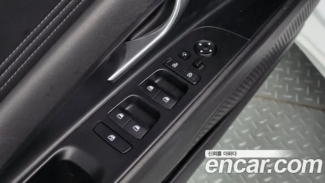 Hyundai Avante CN7 — Фото автомобиля 17