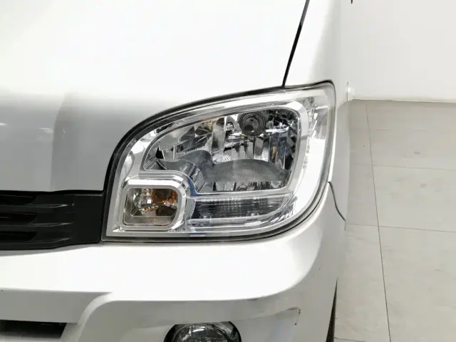 Wuling Zhiguang — Фото автомобиля 7