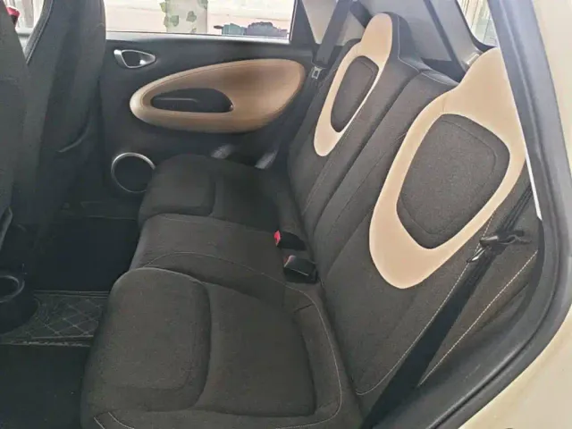 Wuling Bingo — Фото автомобиля 16