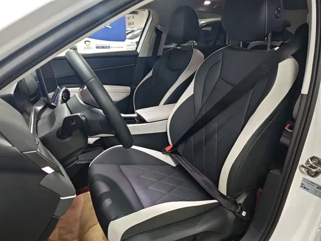 Volkswagen Sagitar — Фото автомобиля 14
