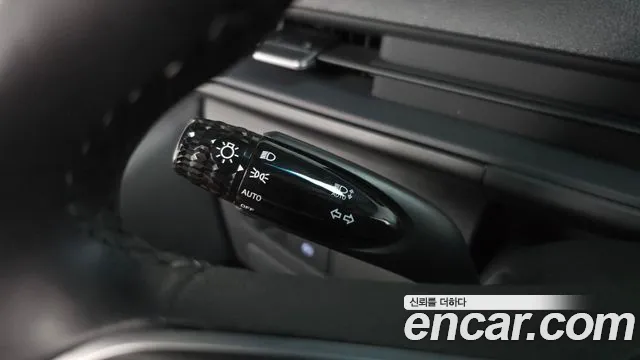 Hyundai Staria Staria Tourer 11 мест — Фото автомобиля 18