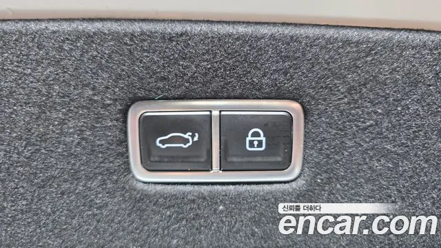 Hyundai Ioniq6 — Фото автомобиля 16