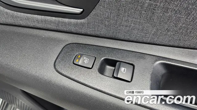Hyundai AVANTE Inspiration — Фото автомобиля 19