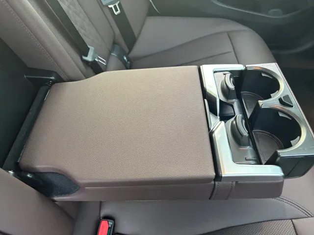 BMW 3 Series — Фото автомобиля 9