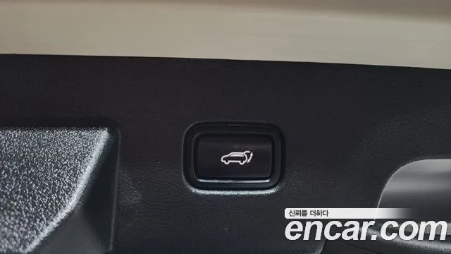 Kia Sportage — Фото автомобиля 19