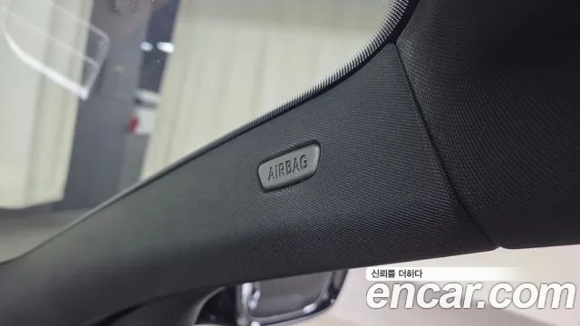 BMW 3-Series 3 серия (G20) 320i M Sport — Фото автомобиля 27