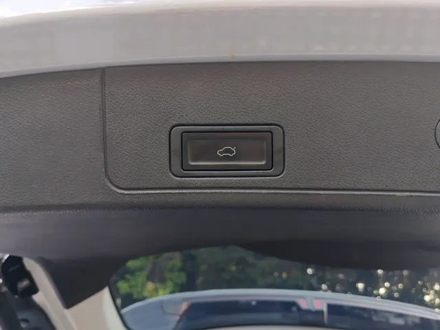 Chery Tiggo 8 PRO — Фото автомобиля 24