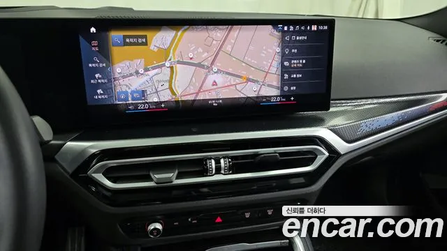 BMW 2-Series — Фото автомобиля 14