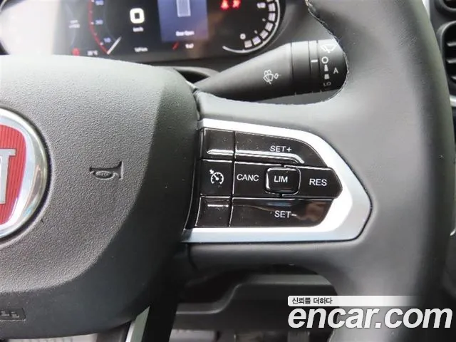 Fiat Ducato — Фото автомобиля 11