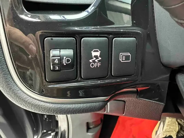 Mitsubishi Outlander — Фото автомобиля 8