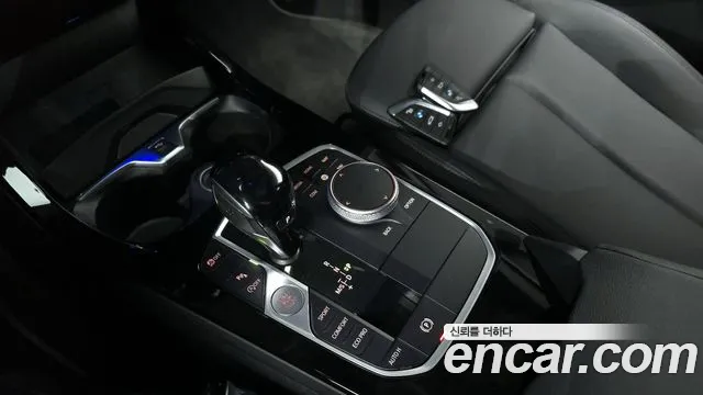 BMW 2-Series — Фото автомобиля 9