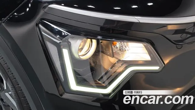Kia Niro — Фото автомобиля 20