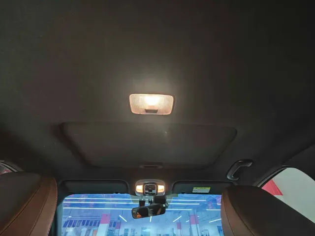 Hyundai Elantra — Фото автомобиля 7