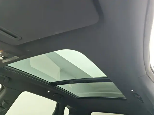 BYD Song PLUS — Фото автомобиля 6