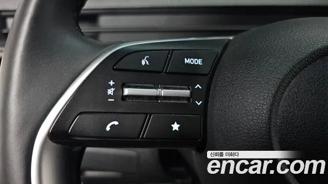 Hyundai Staria Staria — Фото автомобиля 23