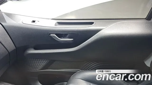 Hyundai Staria — Фото автомобиля 25