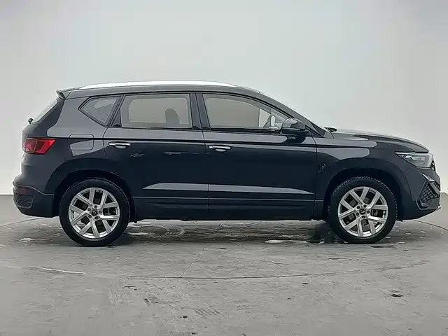 Jetta VS5 — Фото автомобиля 4