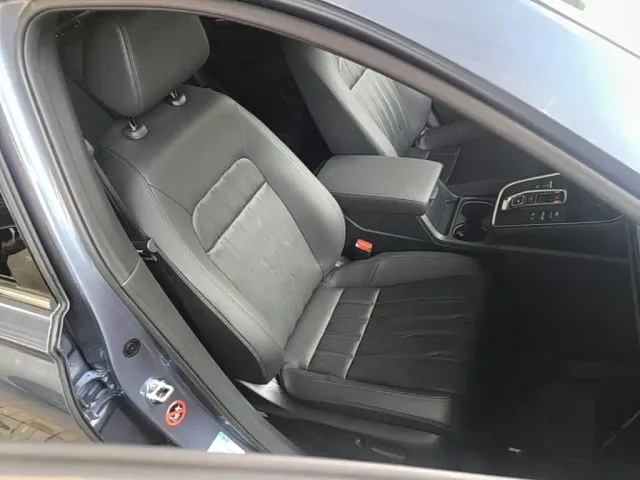 Honda Breeze — Фото автомобиля 24