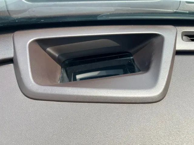 Haval Xiaolong MAX — Фото автомобиля 10