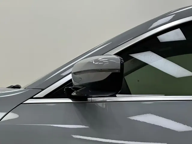 BMW 4 Series — Фото автомобиля 14