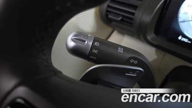 Hyundai Casper Electric — Фото автомобиля 30