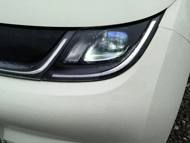 BYD Dolphin — Фото автомобиля 23