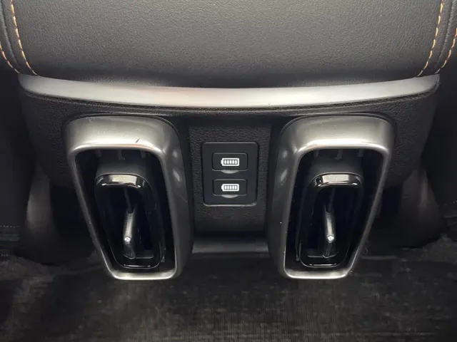 Haval Big Dog — Фото автомобиля 19