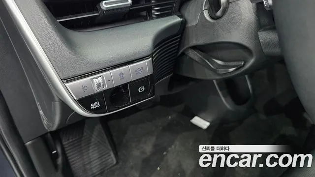 Hyundai Ioniq5 Ioniq5 Long Range AWD — Фото автомобиля 18