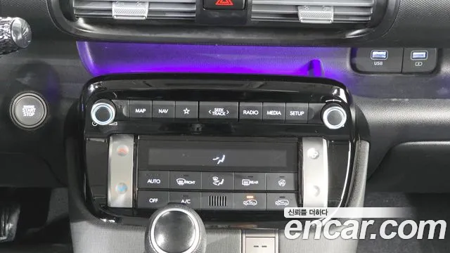 Hyundai Casper — Фото автомобиля 17