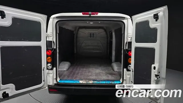 Geely SE-A2 — Фото автомобиля 26