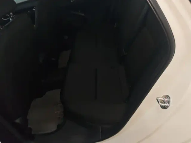 Honda Civic — Фото автомобиля 16