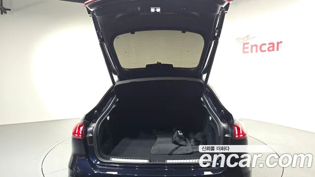 Audi A5 40 TFSI quattro S Line — Фото автомобиля 17