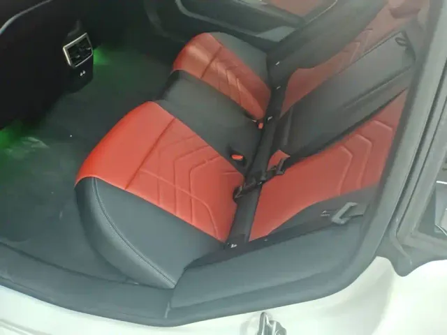 BMW 2 Series — Фото автомобиля 16
