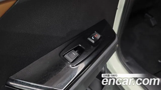 KG_Mobility_Ssangyong Torres Новый Torres — Фото автомобиля 24