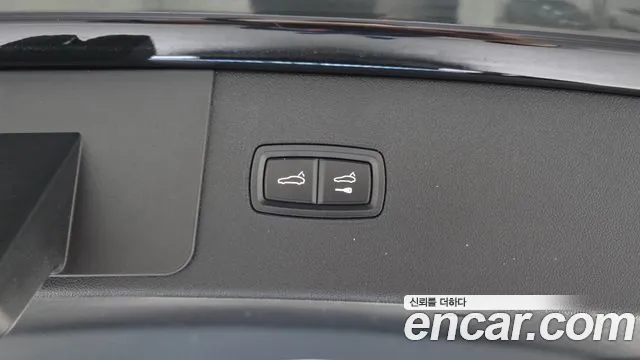 Porsche Cayenne PO536 — Фото автомобиля 23