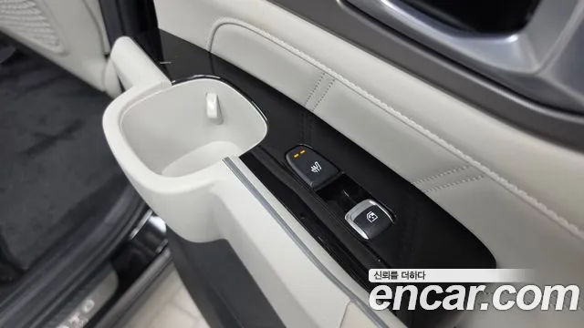 Kia Sorento — Фото автомобиля 25