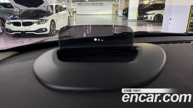MINI Cooper — Фото автомобиля 20